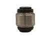 ES#4152014 - RHF500100 - CONTROL ARM BUSHING - Rein - 