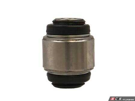 ES#4152014 - RHF500100 - CONTROL ARM BUSHING - Rein - 