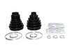 ES#4152024 - TDR000120 - CV BOOT KIT - Rein - 