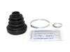 ES#4152026 - TDR100710 - CV BOOT KIT - Rein - 