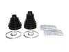 ES#4152029 - TDR500080 - CV BOOT KIT - Rein - 