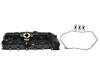 ES#5346928 - VCE0102 - Valve Cover Assembly - Replacement valve cover assembly, including the gaskets and valve cover bolts - Rein - BMW