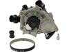 ES#5341164 - WPL0059 - Water Pump Kit - Includes water pump, belt, union, and hardware - Rein - Volkswagen
