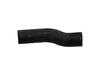 ES#4152033 - XR810208 - WATER HOSE - Rein - 