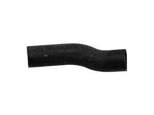 ES#4152033 - XR810208 - WATER HOSE - Rein - 