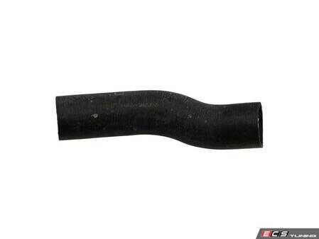 ES#4152033 - XR810208 - WATER HOSE - Rein - 