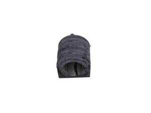 ES#4152034 - XR819697 - BUSHING - Rein - 
