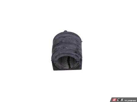 ES#4152034 - XR819697 - BUSHING - Rein - 