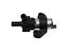 ES#4152035 - XR82523 - AUXILIARY WATER PUMP - Rein - 