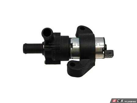 ES#4152035 - XR82523 - AUXILIARY WATER PUMP - Rein - 