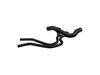 ES#4152037 - XR82871 - RADIATOR HOSE - Rein - 