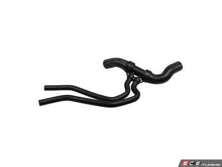 ES#4152037 - XR82871 - RADIATOR HOSE - Rein - 