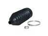 ES#4152038 - XR830015 - POWER STEERING RACK BOOT KIT - Rein - 