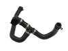 ES#4152039 - XR849447 - WATER HOSE - Rein - 