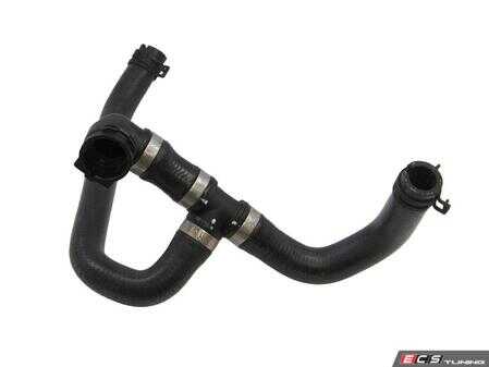 ES#4152039 - XR849447 - WATER HOSE - Rein - 