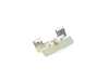 ES#4650049 - 6399910270 - CLIP - Genuine Mercedes Benz - Mercedes Benz