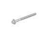 ES#2786542 - 07119907269 - STAR-SOCKET SCREW - Genuine BMW - BMW