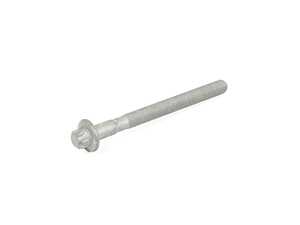 ES#2786542 - 07119907269 - STAR-SOCKET SCREW - Genuine BMW - BMW