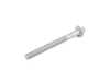 ES#2786542 - 07119907269 - STAR-SOCKET SCREW - Genuine BMW - BMW