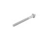 ES#2786542 - 07119907269 - STAR-SOCKET SCREW - Genuine BMW - BMW