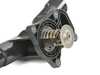 ES#4487787 - 11531743017 - Thermostat - With Housing - Keep your engine temperature regulated with a new thermostat - URO - BMW