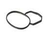 ES#4487787 - 11531743017 - Thermostat - With Housing - Keep your engine temperature regulated with a new thermostat - URO - BMW