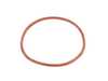 ES#5424811 - 0259971845 - Fuel Pump O-Ring - Seal for fuel pumps at fuel tank - Bremmen Parts - Mercedes Benz