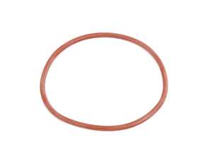 ES#5424811 - 0259971845 - Fuel Pump O-Ring - Seal for fuel pumps at fuel tank - Bremmen Parts - Mercedes Benz