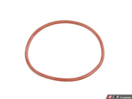 ES#5424811 - 0259971845 - Fuel Pump O-Ring - Seal for fuel pumps at fuel tank - Bremmen Parts - Mercedes Benz