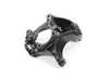 ES#2578593 - 31219808399 - Axle Carrier - Left - Located on the front suspension - Genuine MINI - MINI