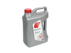ES#3141707 - 20102059 - Motor Oil 0W-20 GF-6 - 1 Gallon 5 QT - 30015203-95300C020 - IDEMITSU - 