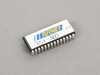 ES#3098165 - 357-300 - Turner Performance Chip - Wake up your BMW with dyno-proven gains by Jim Conforti - +11HP +19LB/FT - Turner Conforti Performance Chips - BMW