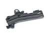 ES#4180461 - 12528741587 - HOLDER - Genuine BMW - BMW
