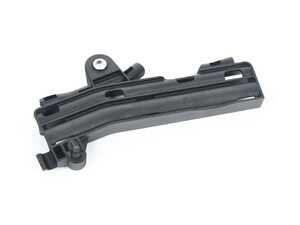 ES#4180461 - 12528741587 - HOLDER - Genuine BMW - BMW