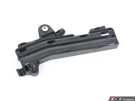 ES#4180461 - 12528741587 - HOLDER - Genuine BMW - BMW