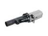 ES#5375054 - 11377603979 - Valvetronic Actuator - Also known as a timing actuator - Hamburg Tech - BMW