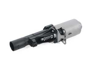 ES#5375054 - 11377603979 - Valvetronic Actuator - Also known as a timing actuator - Hamburg Tech - BMW