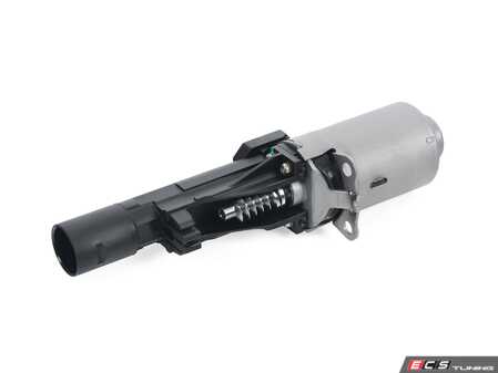 ES#5375054 - 11377603979 - Valvetronic Actuator - Also known as a timing actuator - Hamburg Tech - BMW