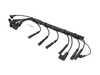 ES#3036578 - 12-7759P - Kingsborne High-Performance Ignition Wire Set - 7mm ignition wires constructed from premium materials. - Kingsborne - BMW