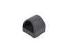 ES#2912536 - 51467388912 - RUBBER BUFFER - Priced Each  - Genuine MINI - MINI