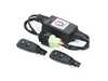 ES#4818887 - VTT-XDRIVE-CONTR - Plug And Play Wireless Xdrive Controller - Transform your xDrive vehicle to RWD with the press of a button! - Vargas Turbo Technologies - BMW