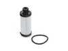 ES#4818794 - 0CK325149D - DSG Filter - High Pressure - Smaller high pressure filter located on mechatronic unit - Hamburg Tech - Audi
