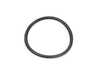 ES#4818794 - 0CK325149D - DSG Filter - High Pressure - Smaller high pressure filter located on mechatronic unit - Hamburg Tech - Audi