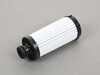 ES#4818794 - 0CK325149D - DSG Filter - High Pressure - Smaller high pressure filter located on mechatronic unit - Hamburg Tech - Audi