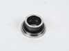 ES#5470123 - N3743A1 - Hydraulic Release Bearing  *Scratch And Dent* - Designed to work with the factory OEM clutch kit - Scratch & Dent - Volkswagen
