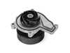 ES#4214983 - 11518623574 - WATER PUMP - Genuine MINI - 