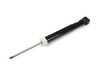 ES#4012868 - 33526870821 - SHOCK ABSORBER, REAR - Genuine MINI - MINI