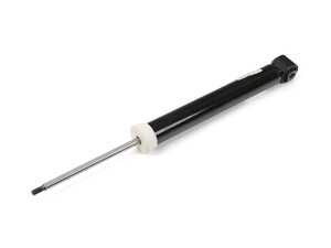 ES#4012868 - 33526870821 - SHOCK ABSORBER, REAR - Genuine MINI - MINI