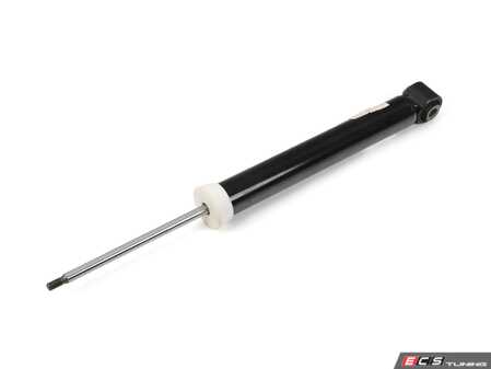 ES#4012868 - 33526870821 - SHOCK ABSORBER, REAR - Genuine MINI - MINI