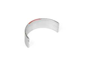 ES#4179562 - 11219501199 - BEARING SHELL, RED - Genuine BMW - BMW